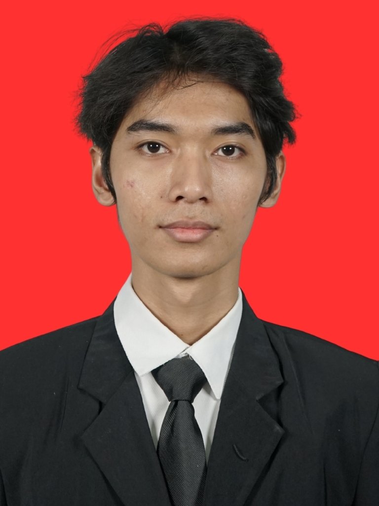 Arsyad Abdullah